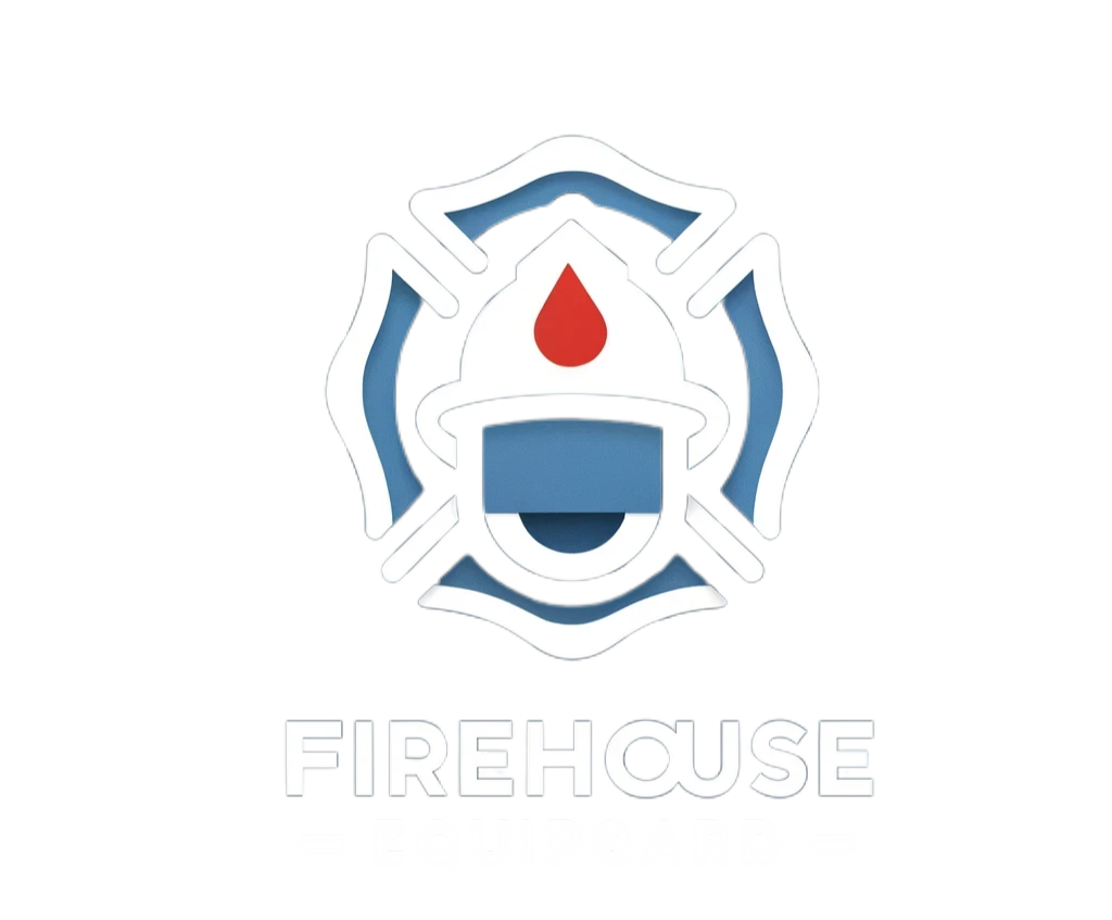 Client partner logo