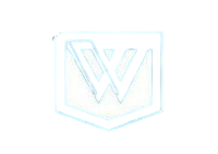 Client partner logo
