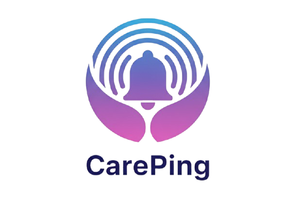 Client partner logo