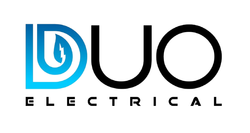 Client partner logo