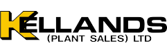 Client partner logo