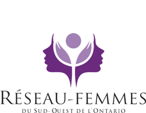 Client partner logo