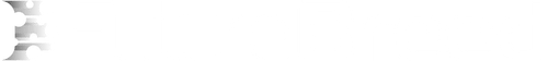 Client partner logo