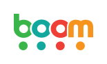 Client partner logo