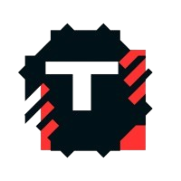 Client partner logo