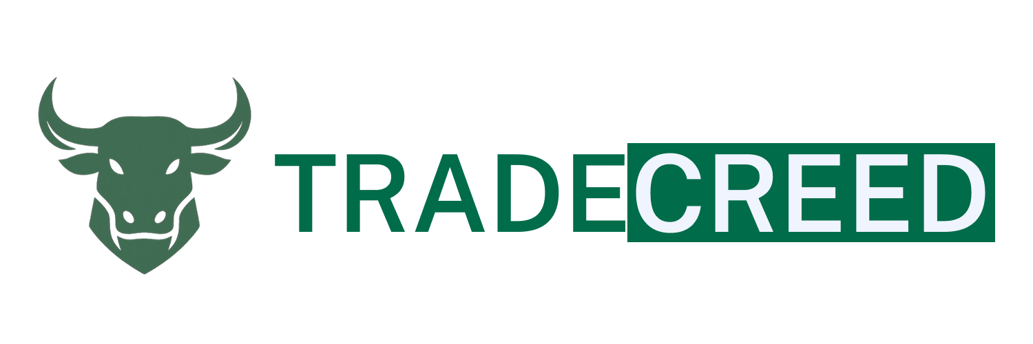 TradeCreed