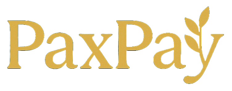 Client partner logo