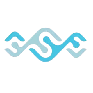 Client partner logo