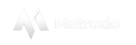 Matroxio